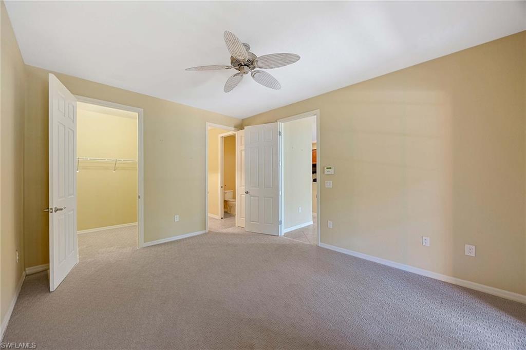 9036 Alturas ST 3603 photo 25