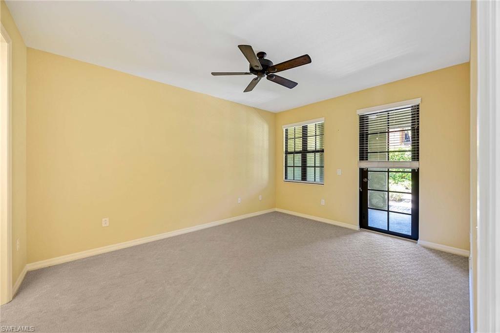 9036 Alturas ST 3603 photo 21