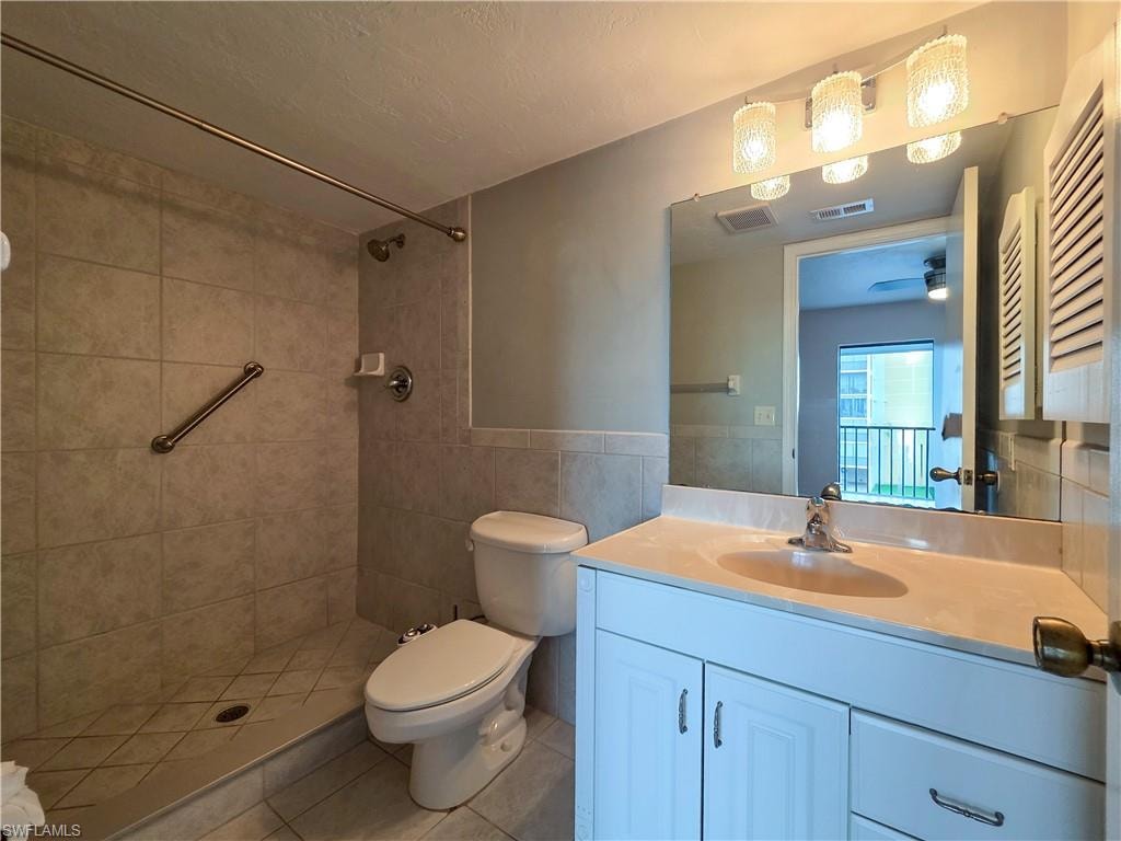 4371 Bay Beach LN 313 photo 13