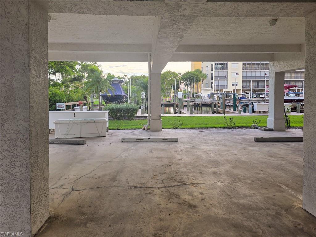 4371 Bay Beach LN 313 photo 17