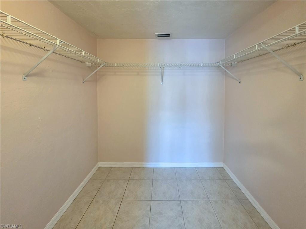 4371 Bay Beach LN 313 photo 16