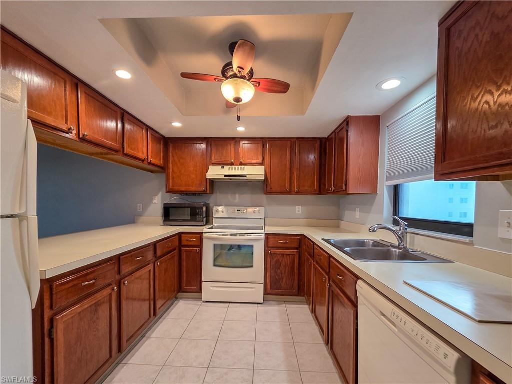 4371 Bay Beach LN 313 photo 7