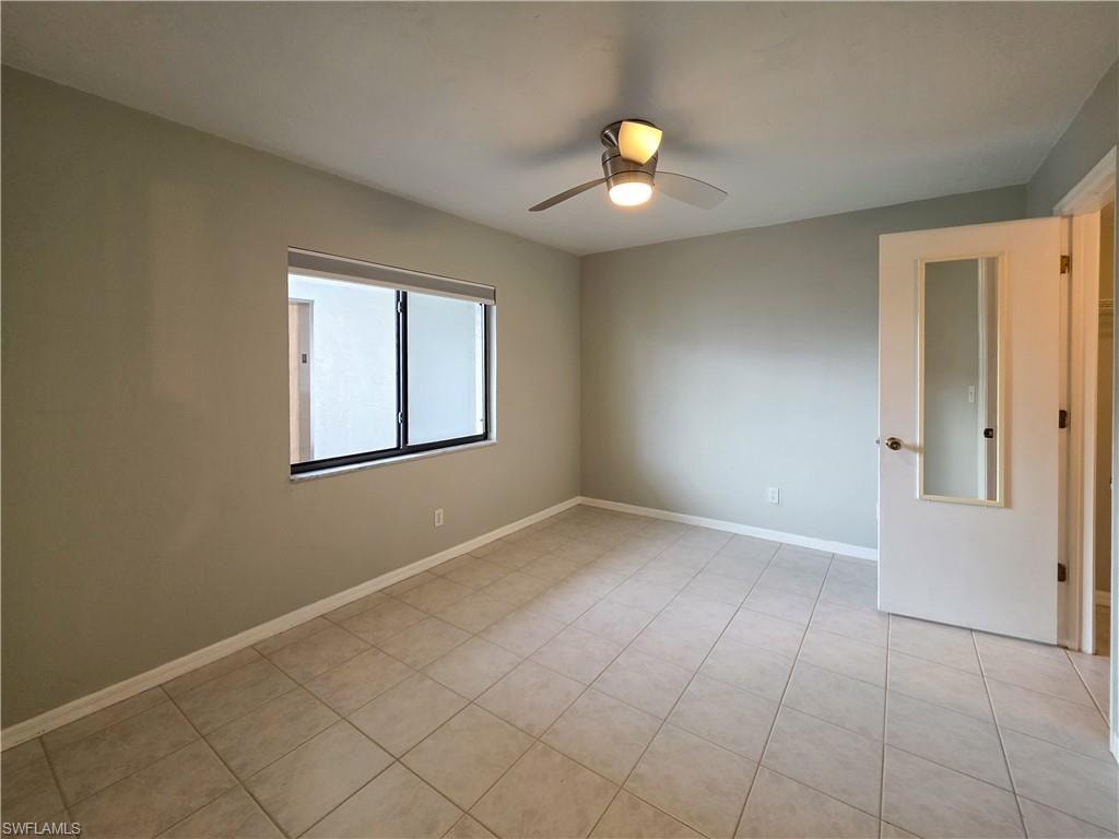 4371 Bay Beach LN 313 photo 14