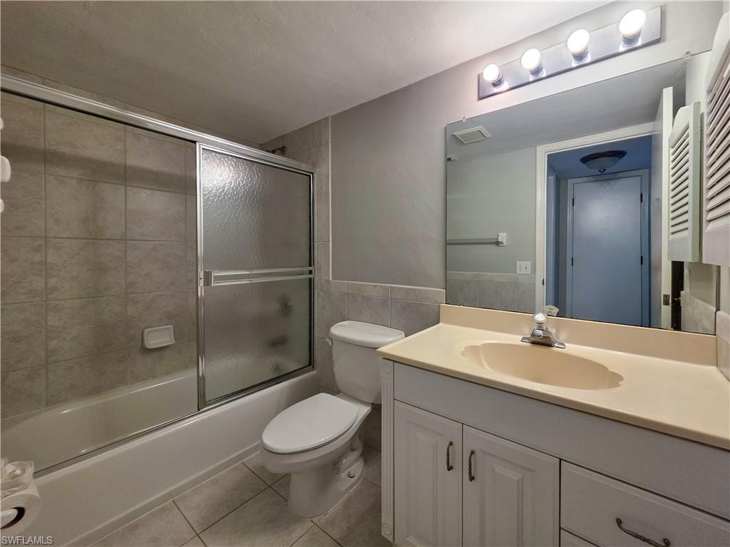 4371 Bay Beach LN 313 photo 15