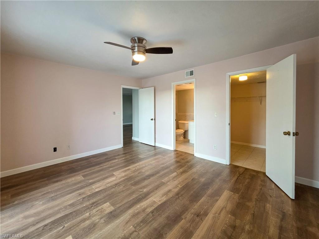 4371 Bay Beach LN 313 photo 11
