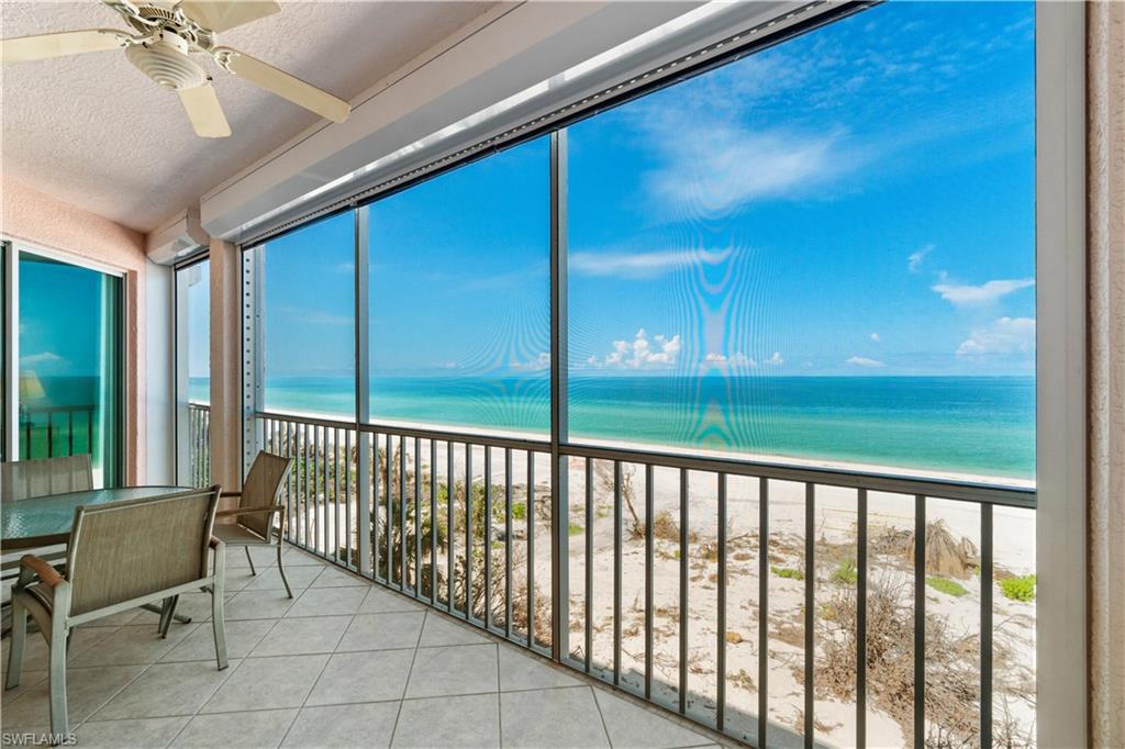 267 Barefoot Beach BLVD 303 photo 23
