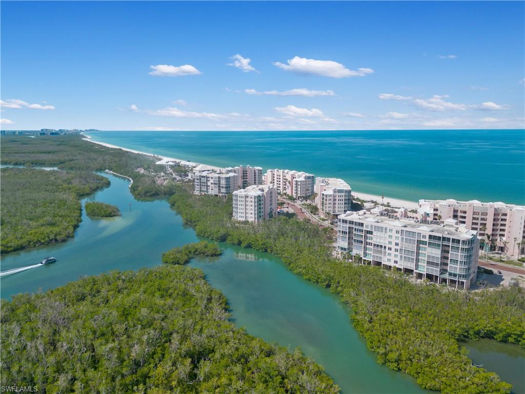267 Barefoot Beach BLVD 303 photo 27