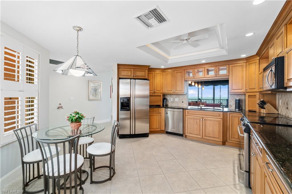 267 Barefoot Beach BLVD 303 photo 6