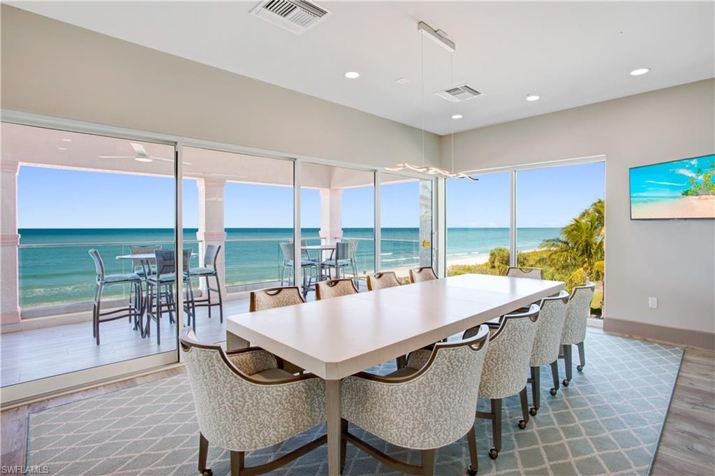 267 Barefoot Beach BLVD 303 photo 42