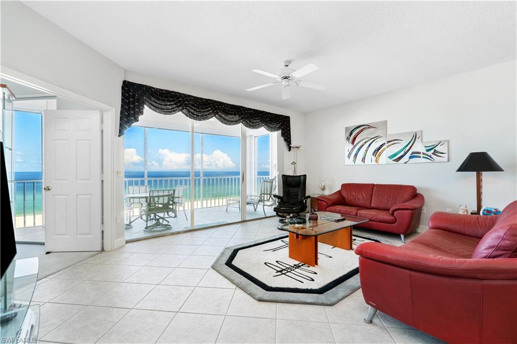 267 Barefoot Beach BLVD 303 photo 13
