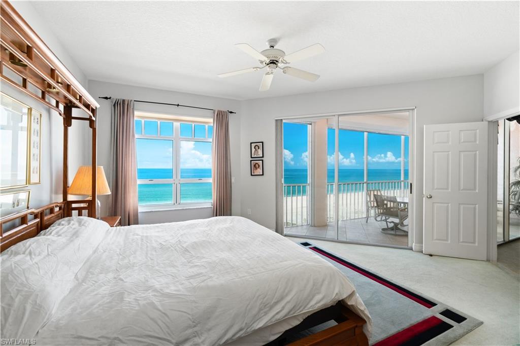 267 Barefoot Beach BLVD 303 photo 17