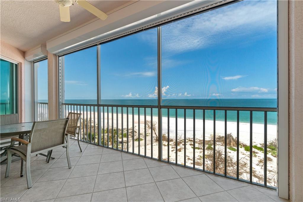 267 Barefoot Beach BLVD 303 photo 16