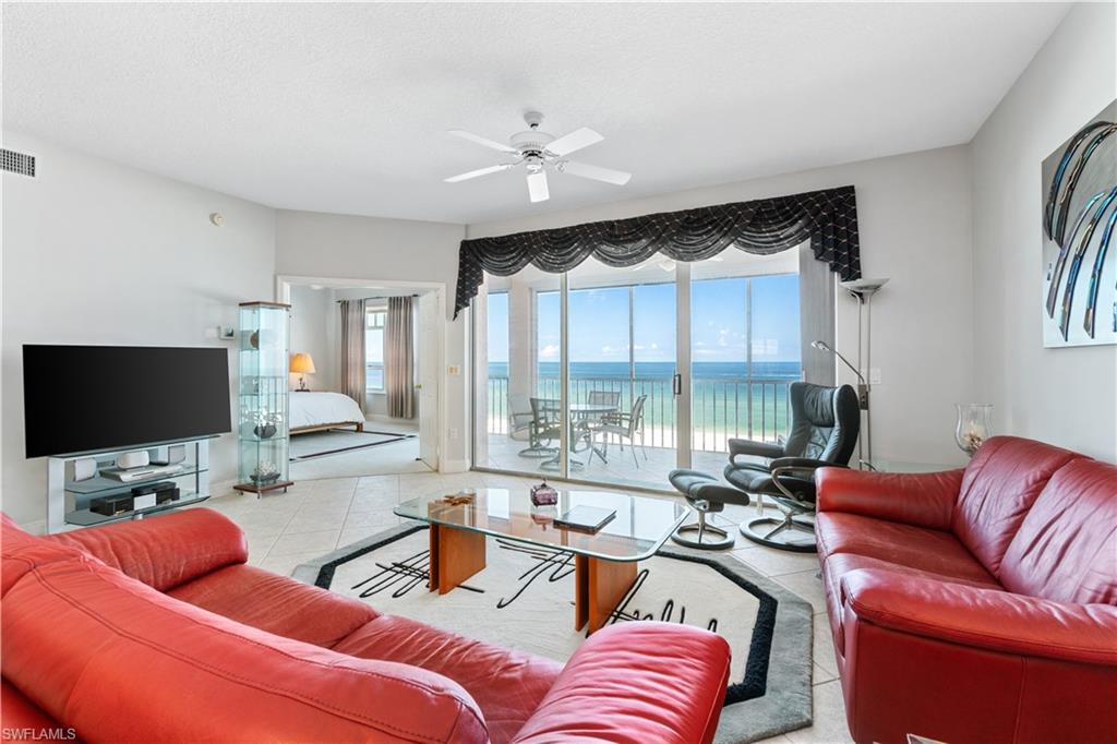 267 Barefoot Beach BLVD 303 photo 12