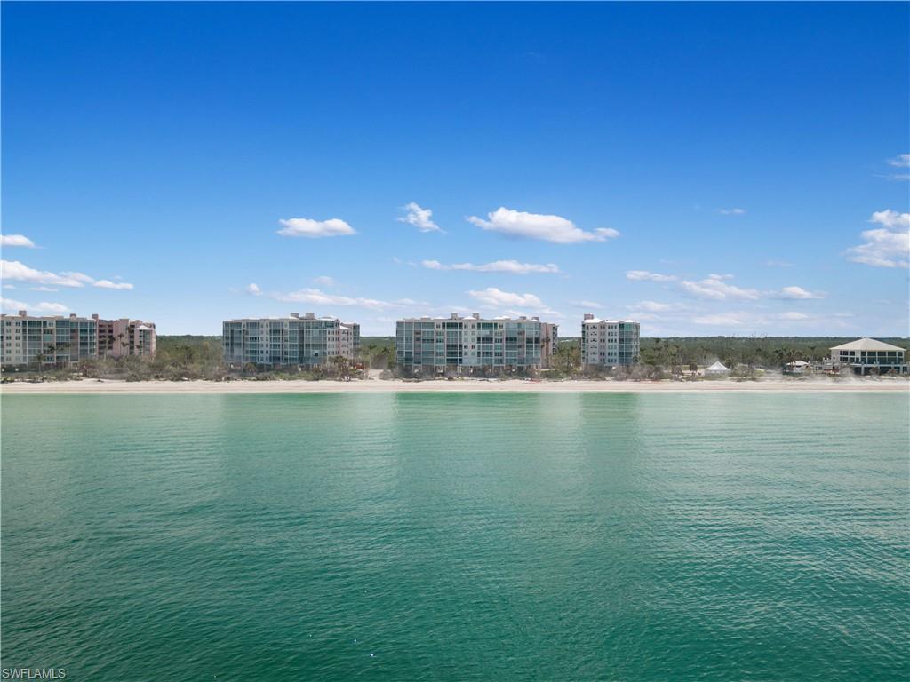 267 Barefoot Beach BLVD 303 photo 26
