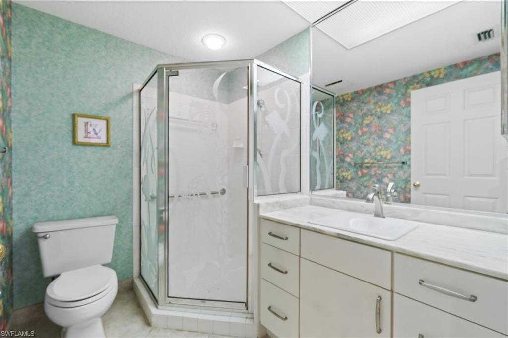267 Barefoot Beach BLVD 303 photo 22