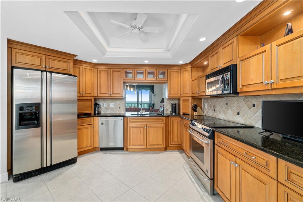 267 Barefoot Beach BLVD 303 photo 7