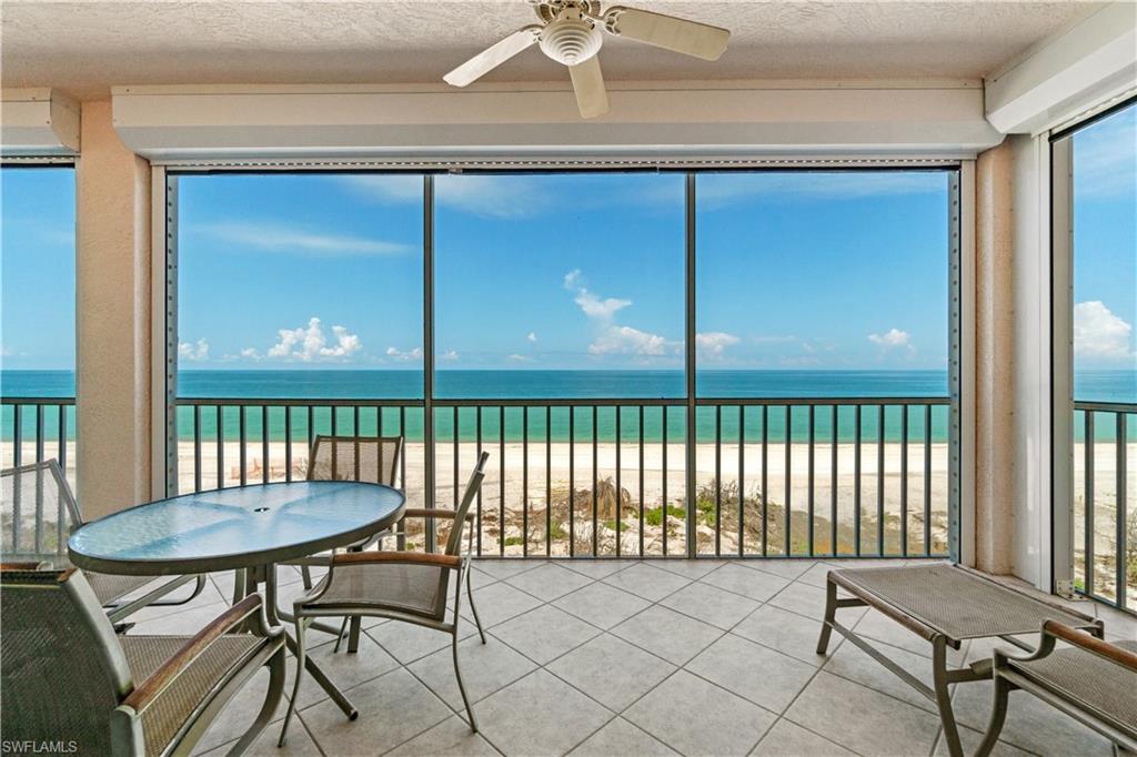 267 Barefoot Beach BLVD 303