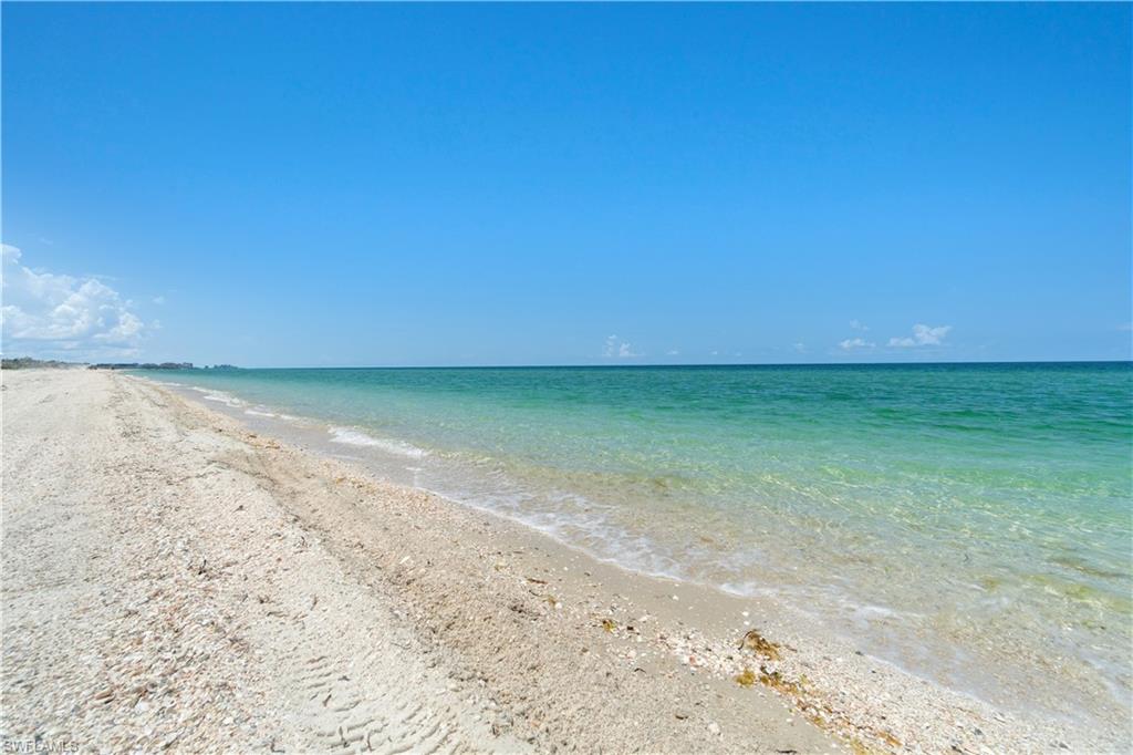 267 Barefoot Beach BLVD 303 photo 28