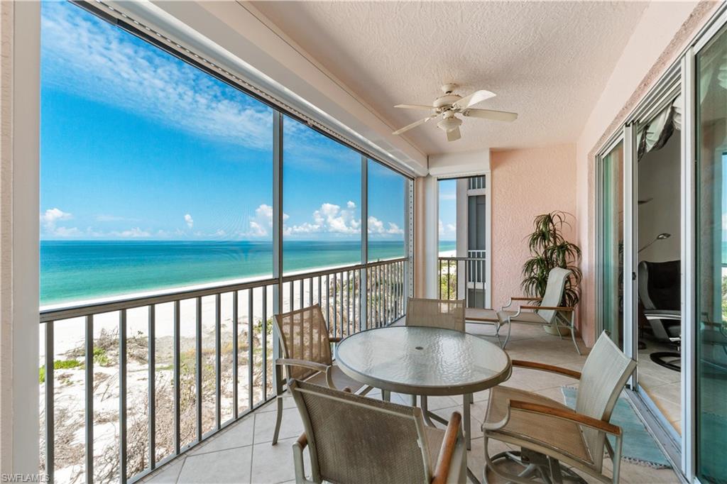 267 Barefoot Beach BLVD 303 photo 20