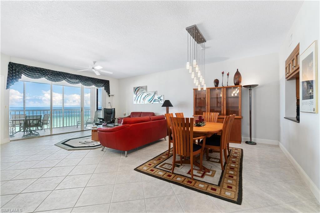 267 Barefoot Beach BLVD 303 photo 9