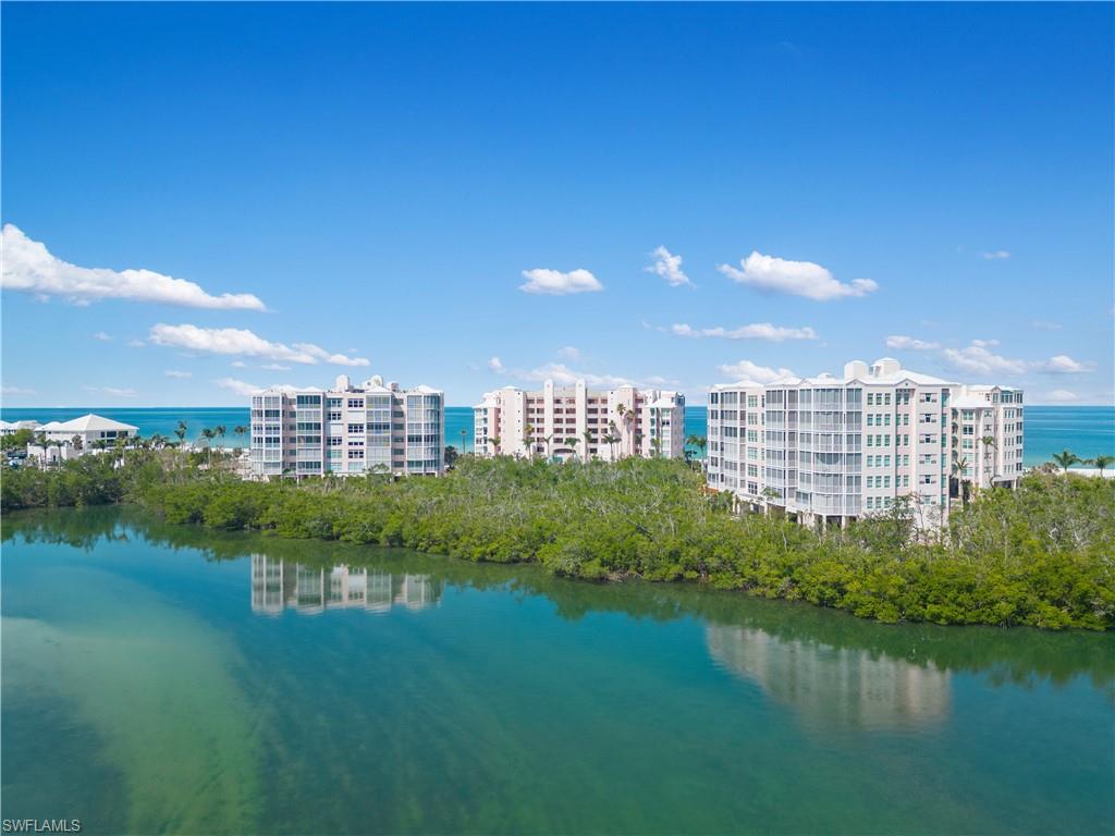 267 Barefoot Beach BLVD 303 photo 24