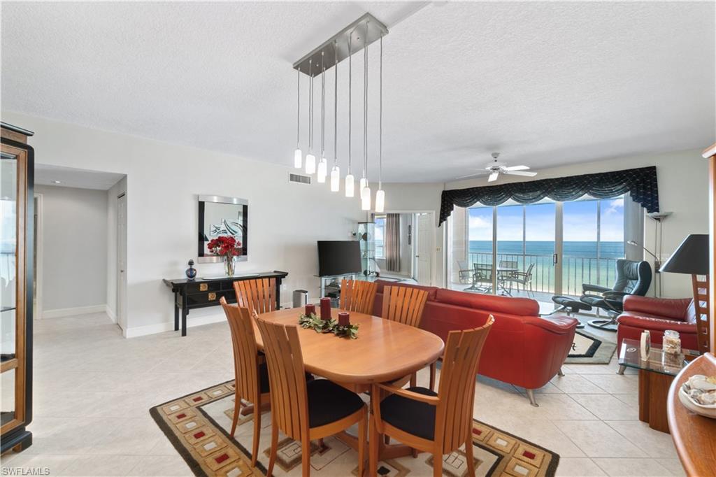 267 Barefoot Beach BLVD 303 photo 10