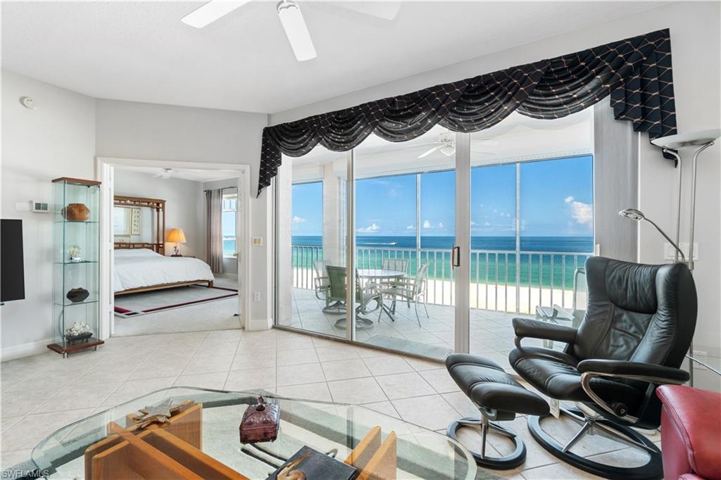 267 Barefoot Beach BLVD 303 photo 14
