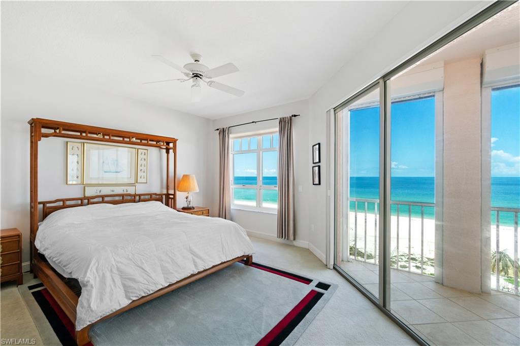 267 Barefoot Beach BLVD 303 photo 18