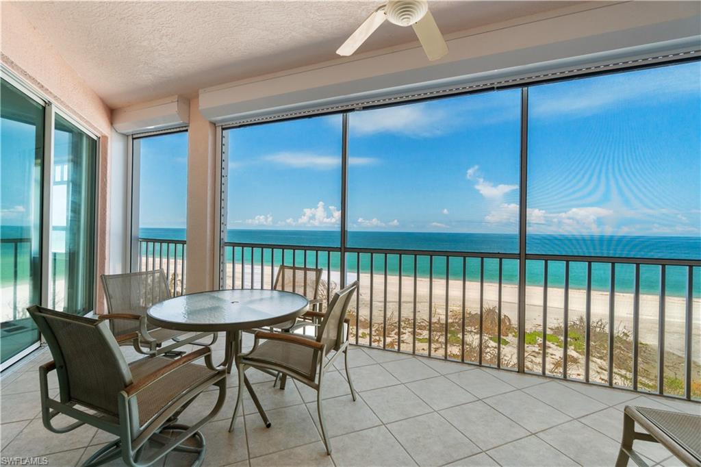 267 Barefoot Beach BLVD 303 photo 15