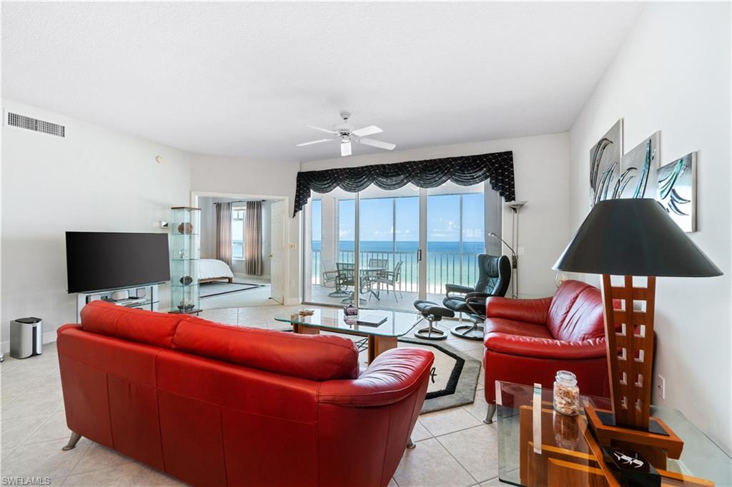 267 Barefoot Beach BLVD 303 photo 11