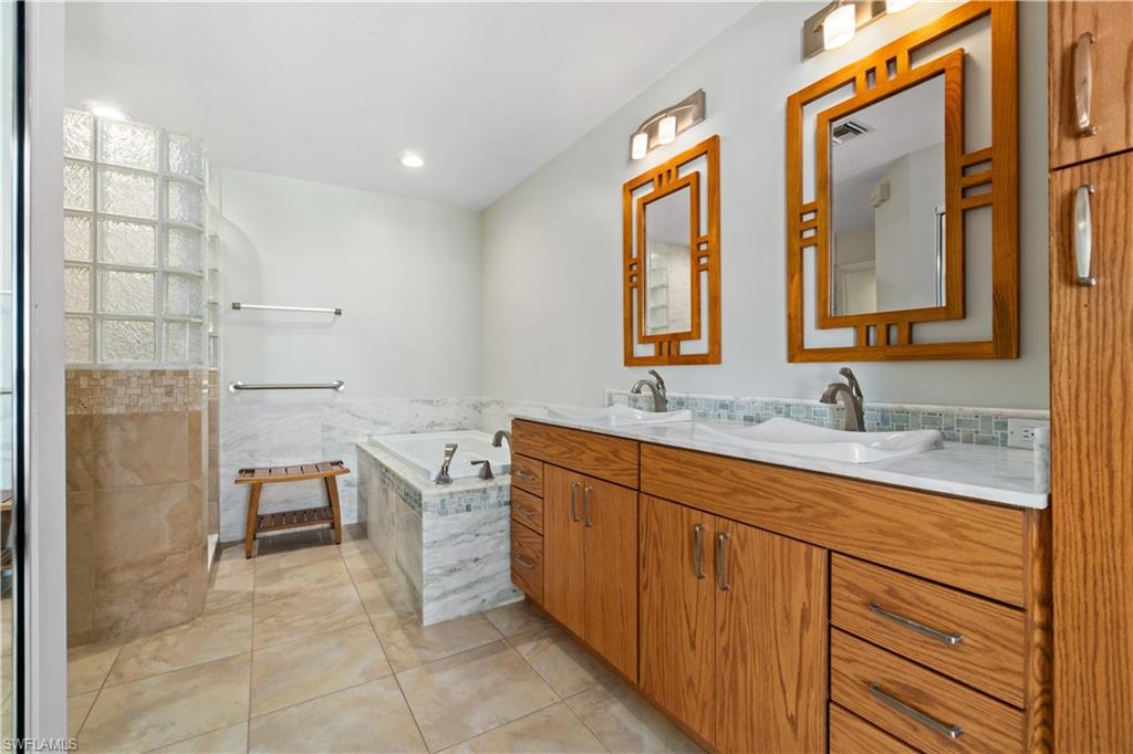 267 Barefoot Beach BLVD 303 photo 19
