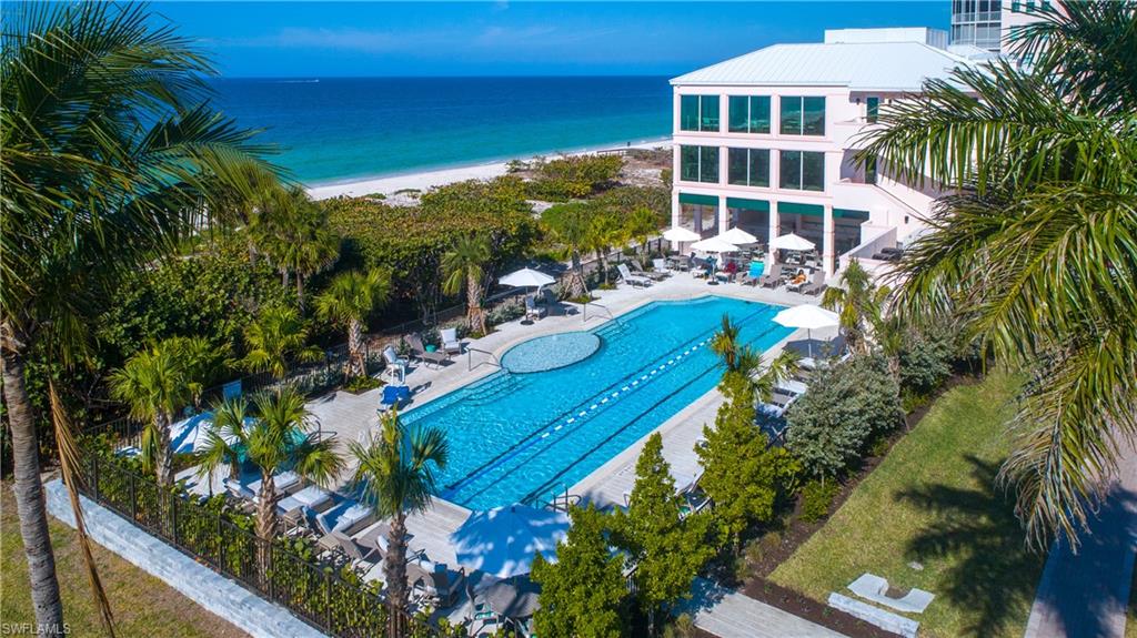 267 Barefoot Beach BLVD 303 photo 31
