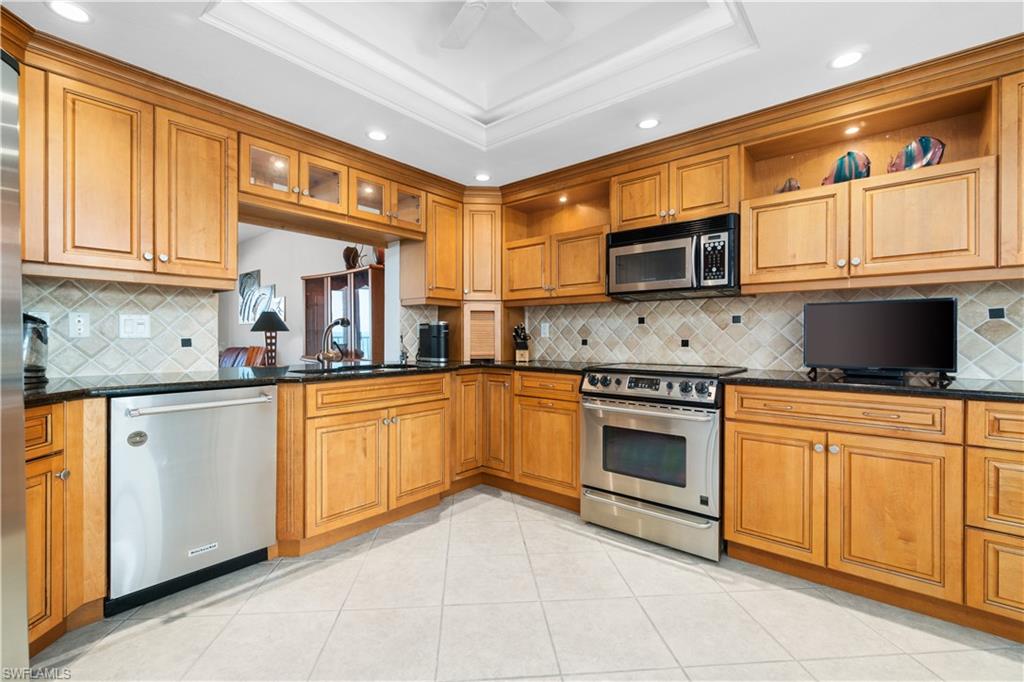267 Barefoot Beach BLVD 303 photo 8