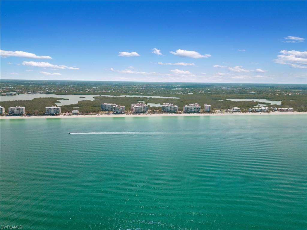 267 Barefoot Beach BLVD 303 photo 25