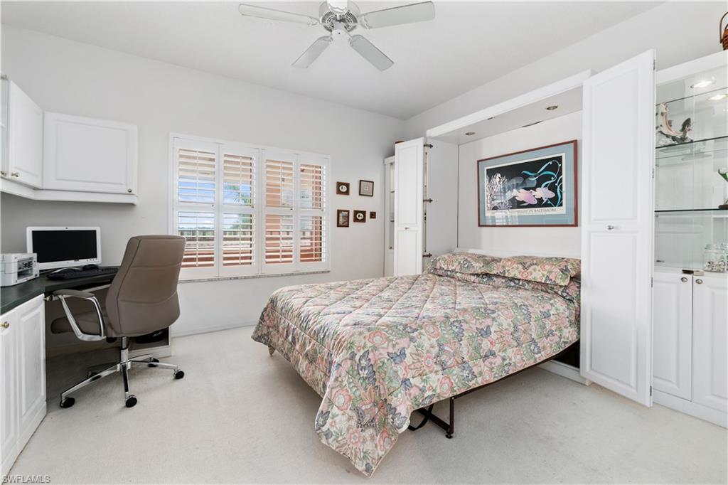267 Barefoot Beach BLVD 303 photo 21