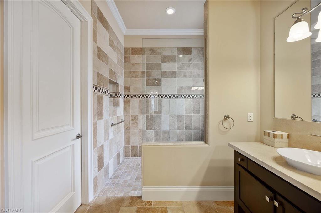 23801 Napoli WAY photo 23