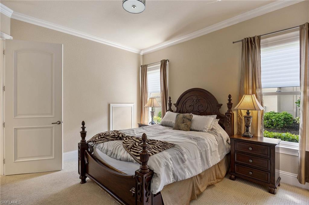 23801 Napoli WAY photo 27