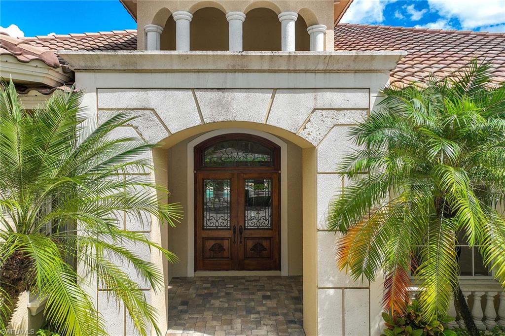 23801 Napoli WAY photo 6
