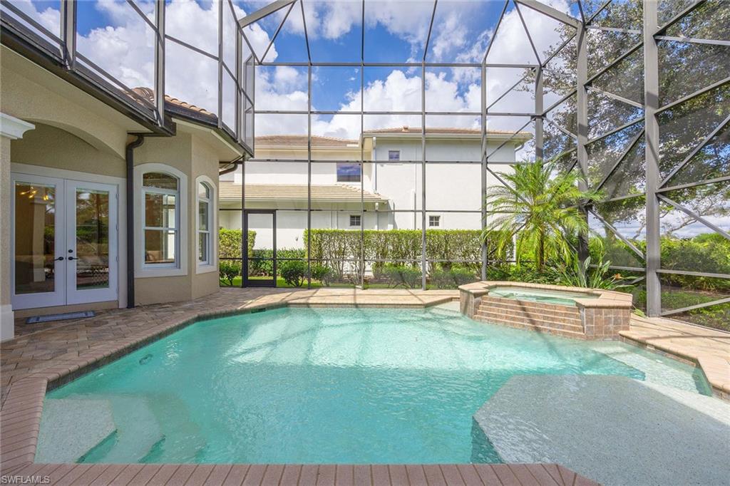 23801 Napoli WAY photo 42