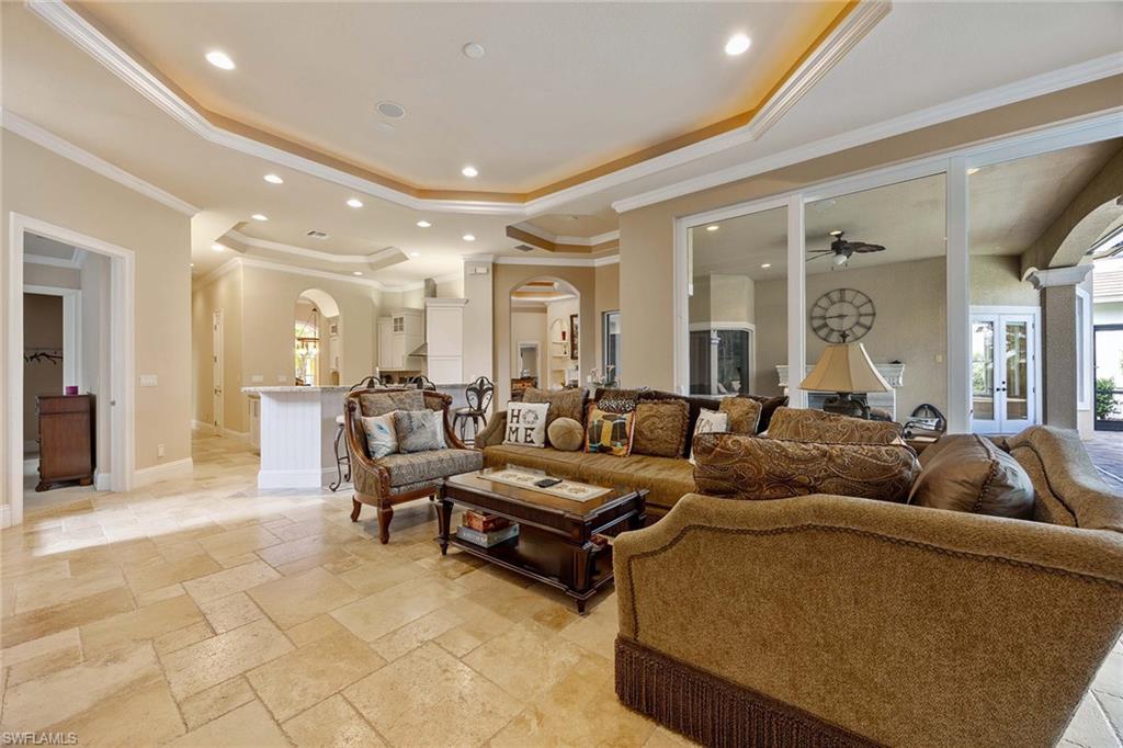 23801 Napoli WAY photo 13