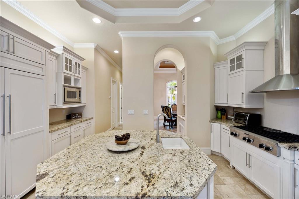 23801 Napoli WAY photo 17