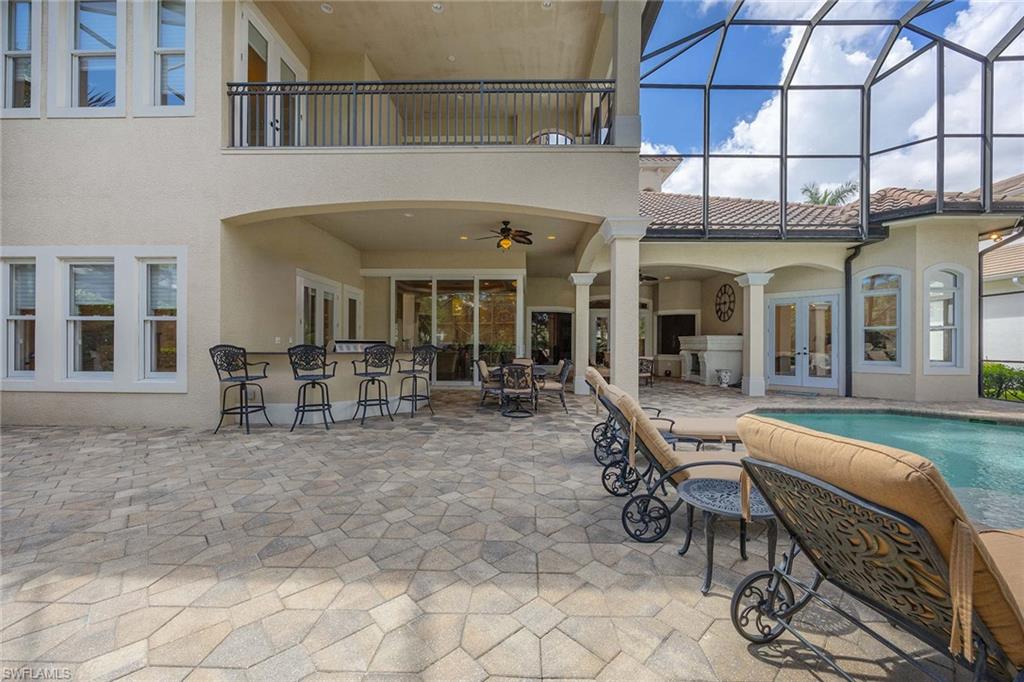 23801 Napoli WAY photo 43