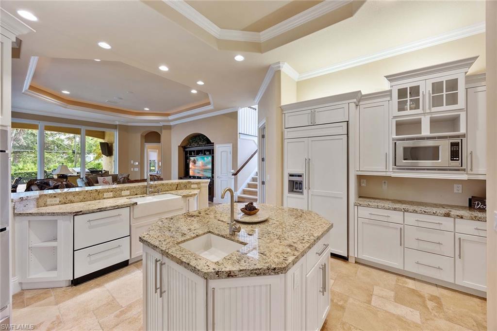 23801 Napoli WAY photo 16