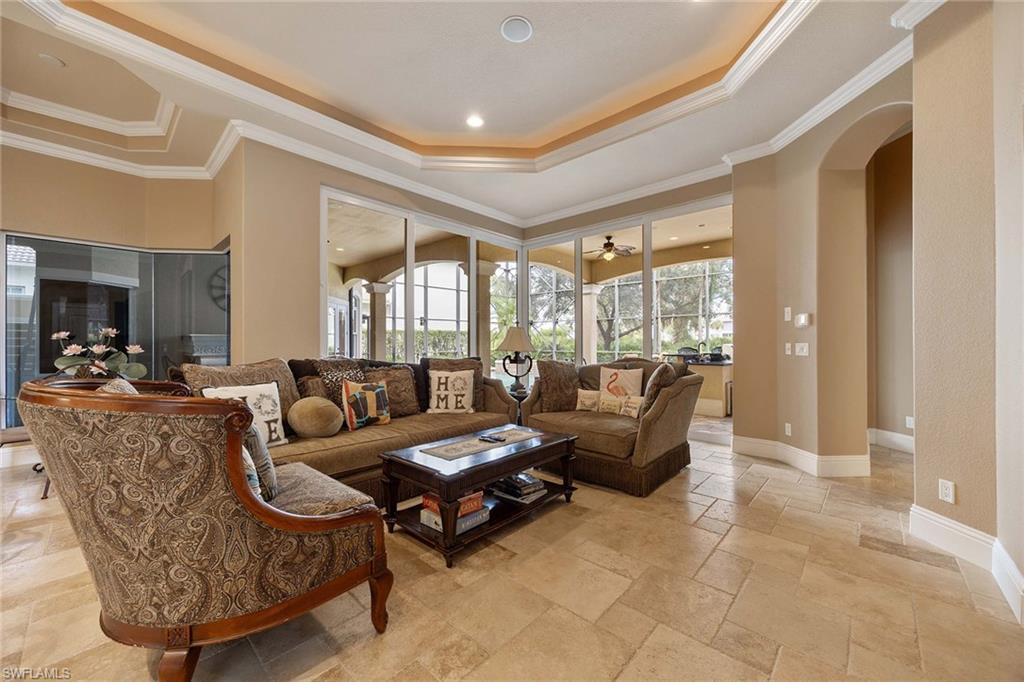 23801 Napoli WAY photo 12
