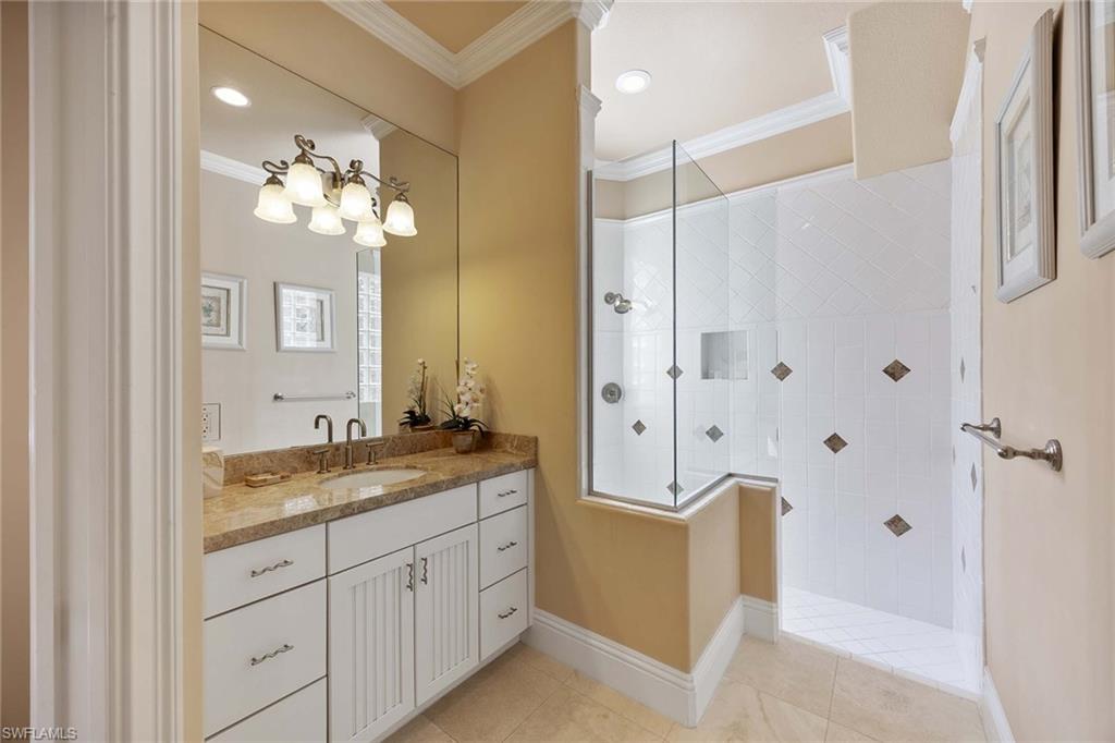 23801 Napoli WAY photo 26