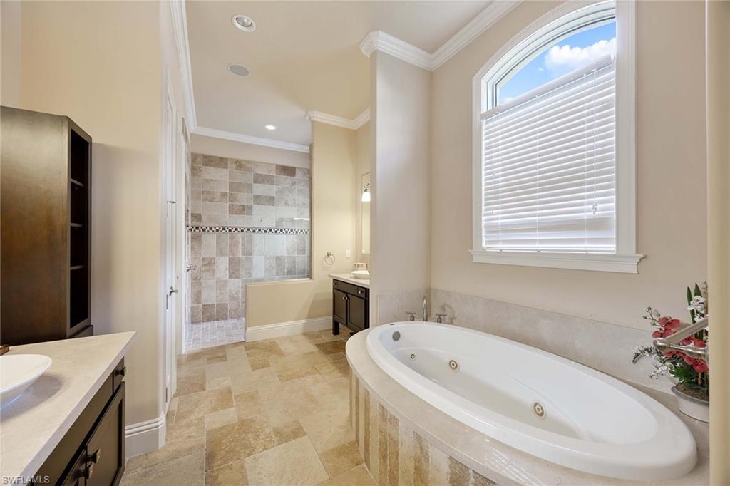23801 Napoli WAY photo 22