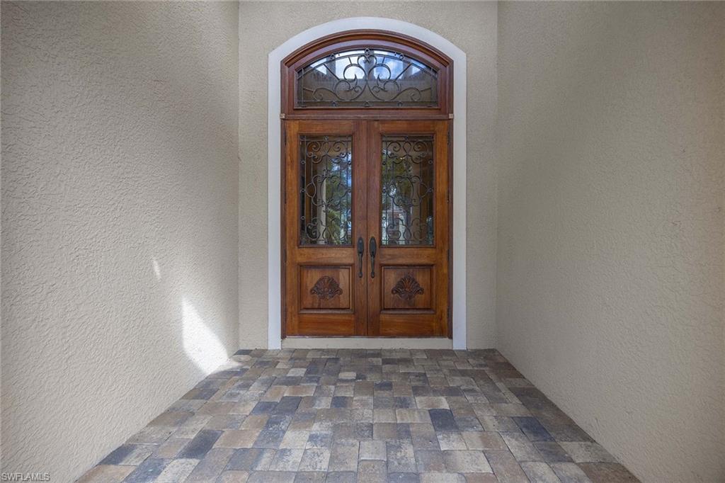 23801 Napoli WAY photo 7