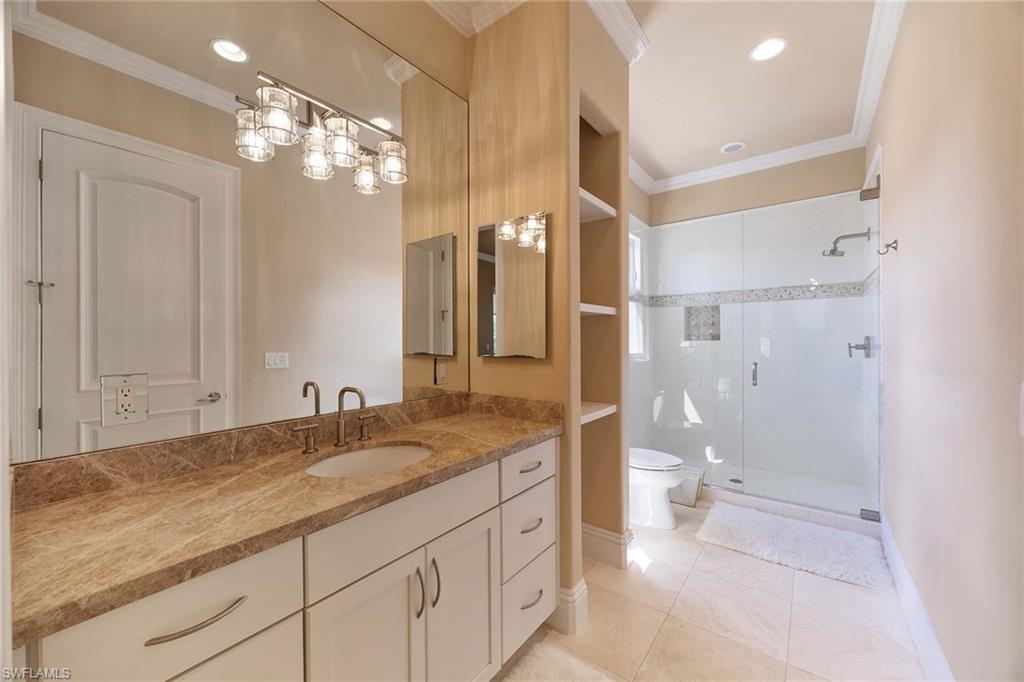 23801 Napoli WAY photo 36