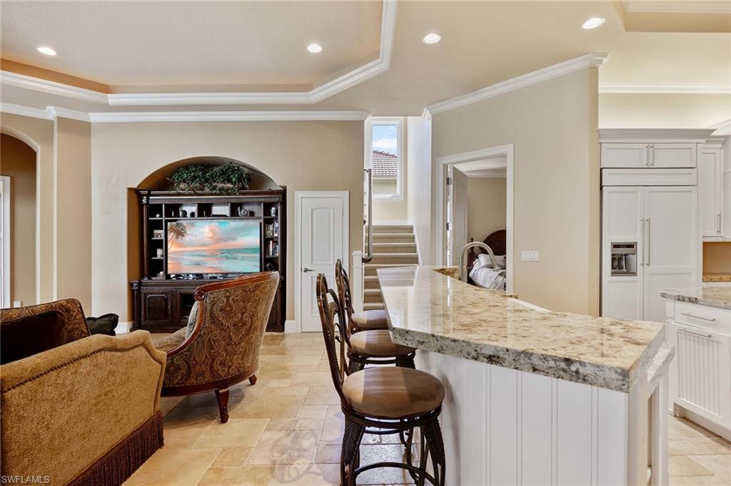 23801 Napoli WAY photo 32