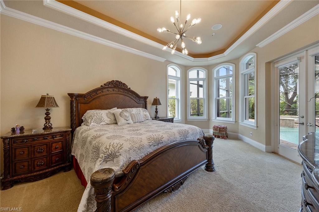 23801 Napoli WAY photo 20